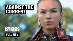 Jacque Nunez's Instagram, Twitter & Facebook