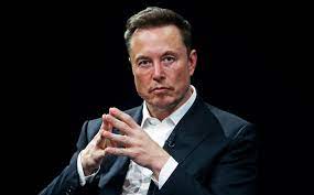 Elon Musk và loạt tỷ phú công nghệ tìm đến chất kích thích, Sillicon Valley  cạnh