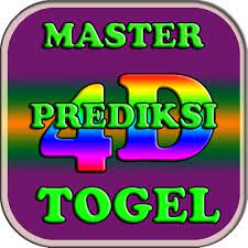 Prediksi Master Togel Singapore Hongkong Apk 1 7 Download For Android Download Prediksi Master Togel Singapore Hongkong Apk Latest Version Apkfab Com