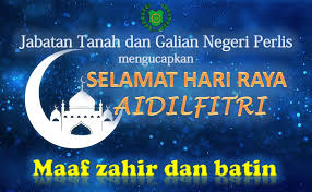 Specialize in rakyat, quit rent and pertukaran nama. Jtgperlis Jtgperlis Twitter