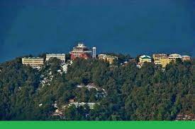 We know 53 definitions for hpu abbreviation or acronym in 5 categories. Hpu Beautification Drive To Be Completed By December