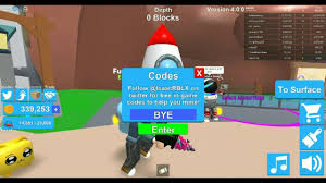 Type this code to earn 5000 coins. Coder Simulator Codes Wiki Roblox Giant Simulator Codes October 2020 Temple Update