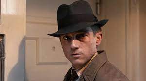 New murder mystery, same dark fascinations. Well And Truly Babylon Berlin Season 3 Episode 2 Recap