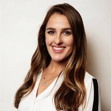 Barbara Eagles's Instagram, Twitter & Facebook