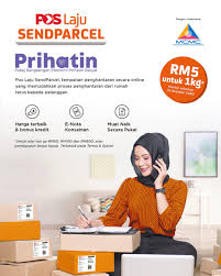 List of postcode in rawang, selangor. Pos Malaysia Berhad On Twitter Hi Anisanishaaaa Semakan Menunjukan Item Eha098256042my Sedia Di Tuntut Di Poslaju Rawang Kami Memohon Maaf Atas Kelewatan Serahan Item Ini Pos Malaysia Masih Komited Untuk Membuat Serahan