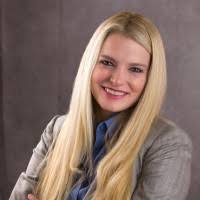 90+ "Jankowski" profiles