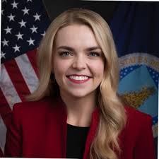 Four years ago, I visited the University of Arkansas as a high school…