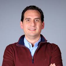 Guillermo Ramón Sánchez Borrero