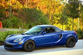it makes me smile when my 13 year old toyota still turns heads toyota mr2 toyota cars toyota