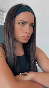 Ma the dje ti mu? Ta them une sot ty…. ska borxhe ktu!! #tiktok #foryou  #foryoupage #tiktokshqip #fyp #albania