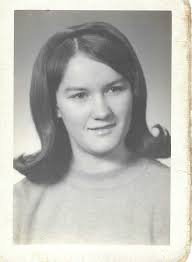 Dear Class of 1975…a friend of mine, Mike Johnson, attended the old Paris  School. He is trying to do a scrapbook of the seven kids in his grade at  the old Paris