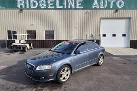 Image result for Dolphin Gray 2008 A4