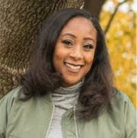 Daniel Bernardine's Instagram, Twitter & Facebook