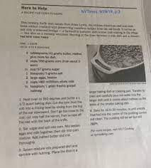 Pin By Susan Snyder On Sides Corn Pudding Corn Pudding Recipes Edna Lewis