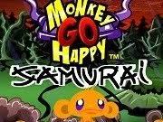 Ajuta maimuta sa ajunga vedeta! Jocuri Cu Maimutele Triste Jocuri Gratis