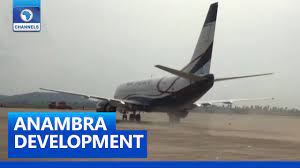 Click now to see more details on i̇stanbul ai̇rport. Anambra State Welcomes Airport After 30 Years Youtube