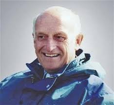 John HIBBERT Obituary