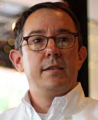 SAVING BATS WORLDWIDE