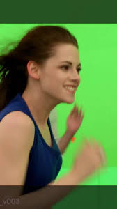 Twilight Breaking Dawn Bruno Mars Scene