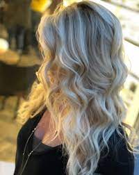 We also have price and style inspiration guides. Phia Salons Columbus Hair Salon