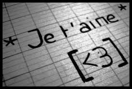 Résultat de recherche d'images pour 