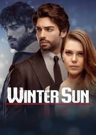 Check Out Winter Sun On Netflix Turkish Film Winter Sun Netflix Series