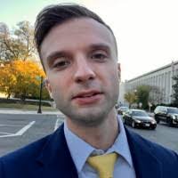 Derrick Utley's Instagram, Twitter & Facebook