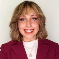 40+ "Kathryn Kirsch" profiles