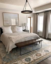 Check spelling or type a new query. Bella Brown Level Leather Bench Article Brown Master Bedroom Gray Master Bedroom Transitional Decor Bedroom