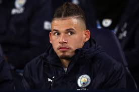 Why Kalvin Phillips was not considered good enough for Manchester City :  r/PremierLeague