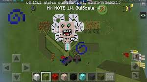 Flowey keyboard theme android latest 1.0 apk download and install. Minecraft Omega Flowey Undertale Amino
