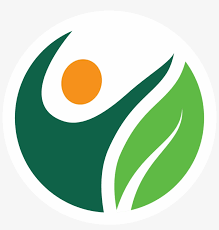 If you want to use this image on holiday posters, business flyers, birthday invitations, business coupons, greeting cards, vlog covers, youtube. Environmental And Safety Icon Logo Health Free Transparent Png Download Pngkey
