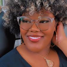 Traffic and Road Conditions in Columbia