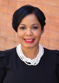 New Orleans Magazine