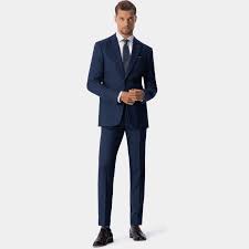 Browse through our latest men's suit collection. Online 3d Suit Visualizer Design Your Suit Hockerty