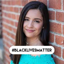 emmy nomination for great acting