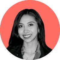 100+ "Aguilar Soria" profiles