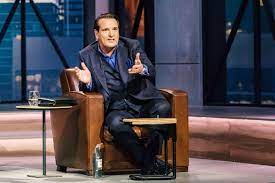 Geschäftsführender gesellschafter von ds produkte und seit 2016 mit nebenjob als löwe bei @voxdhdl #dhdl | twuko. Die Hohle Der Lowen Doch Kein Deal Fur Ralf Dummel Und Prezit Gala De