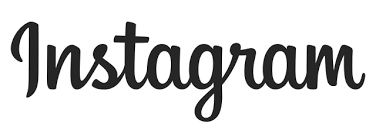 Afbeeldingsresultaat voor instagram logo