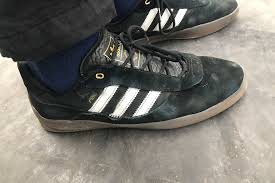 Cream by eighty cream by eighty dweller bodega hat $32.00; Adidas Skateboarding Puig Wear Test Skatedeluxe Blog