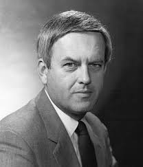 Michael Roberson Dennis Obituary