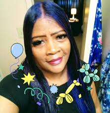 Billy gives Victoria sage advice today