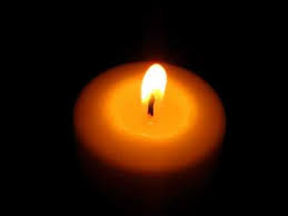 You may use these video clips free of charge, in. A Beautiful Burning Candle Youtube