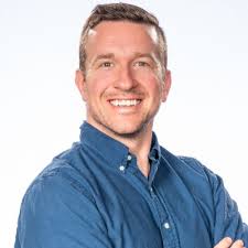 Friday was my last day at Amazon Web Services (AWS). I've been super lucky  to meet and work with amazing people. The world is a small place and I hope  to work