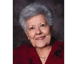 Carol Jean Koomen Obituary (2024)