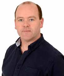 Stepping Stones to a Career in Horticulture Stepping Stones to a Career in  Horticulture