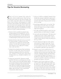 This will notify the person you are paging who the message is from. Money Talk Book Chapter 1
