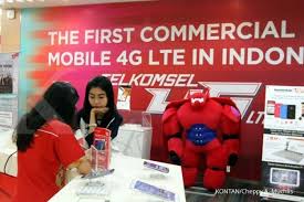 Cara registrasi ulang telkomsel yang paling mudah dan simpel adalah melalui sms. Penting Begini Cara Resgistrasi Kartu Telkomsel Perdana Biar Bisa Aktif