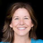 Best Obstetrician-Gynecologists Near Me in San Antonio, TX