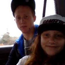 summer gardner (@summerg03)